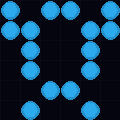 201.131.58.138