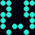 201.131.58.140