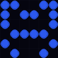 201.131.58.141