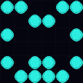 201.131.58.143