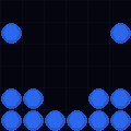 201.131.58.145