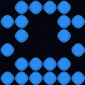 201.131.58.146