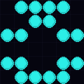201.131.58.147