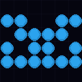 201.131.58.148