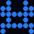 201.131.58.149