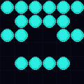 201.131.58.15