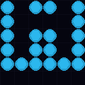 201.131.58.156