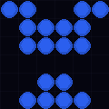 201.131.58.158