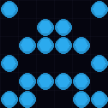 201.131.58.161