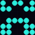 201.131.58.162