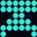 201.131.58.164