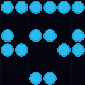 201.131.58.165