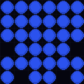 201.131.58.167