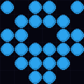 201.131.58.169