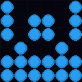 201.131.58.172
