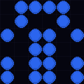 201.131.58.173