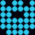 201.131.58.174