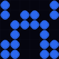 201.131.58.177