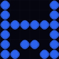 201.131.58.178