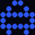 201.131.58.180