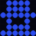 201.131.58.183