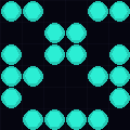 201.131.58.186