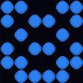 201.131.58.192