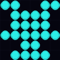 201.131.58.193