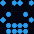 201.131.58.2