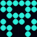 201.131.58.20