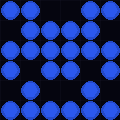 201.131.58.200