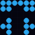 201.131.58.201