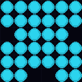 201.131.58.202