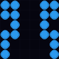 201.131.58.206