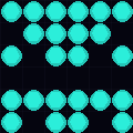 201.131.58.209