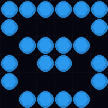 201.131.58.210