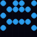 201.131.58.212