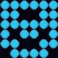 201.131.58.213
