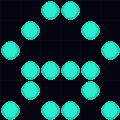 201.131.58.215