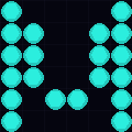 201.131.58.216