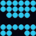 201.131.58.217