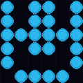 201.131.58.221