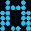 201.131.58.224