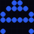 201.131.58.226