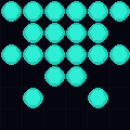 201.131.58.228