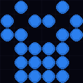 201.131.58.231