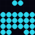 201.131.58.232