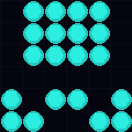 201.131.58.239