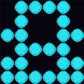201.131.58.246