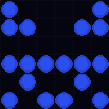 201.131.58.249